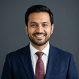 Aarav Sharma